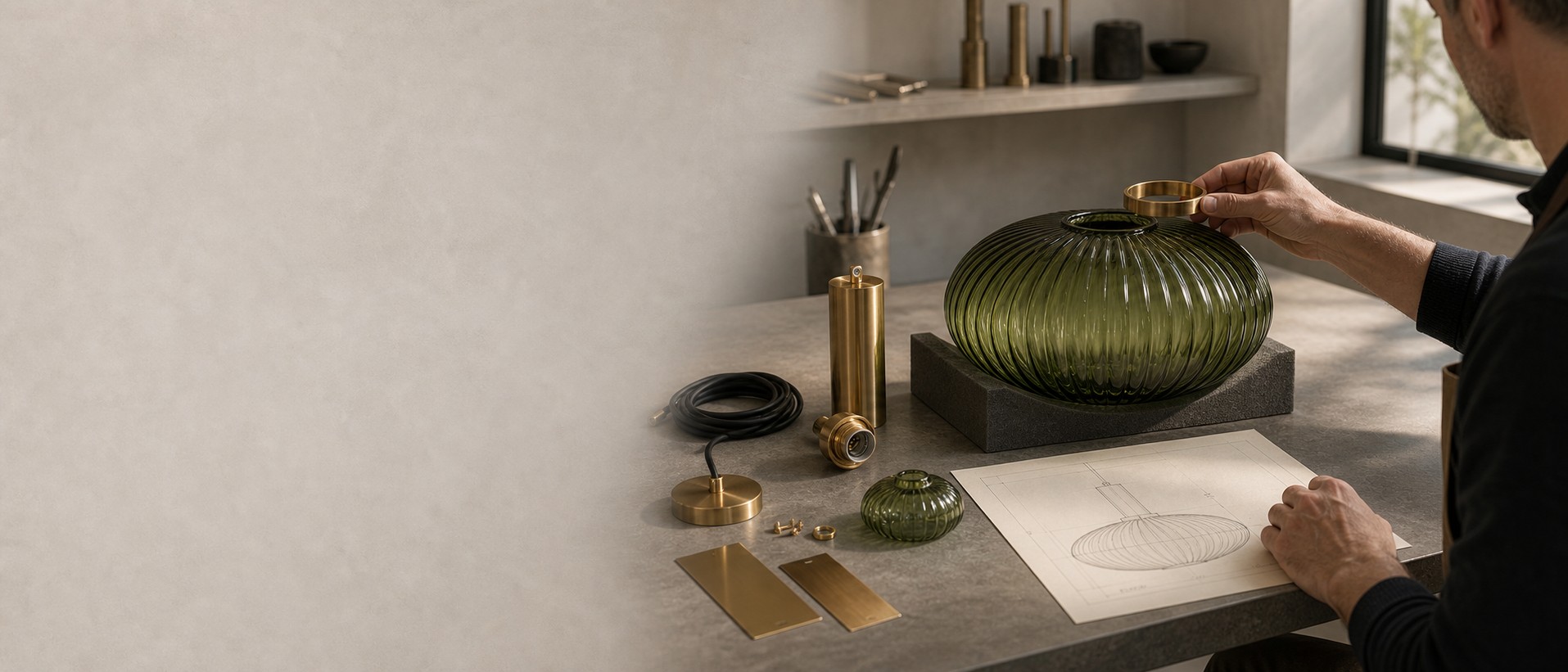 slider image slider_item_1