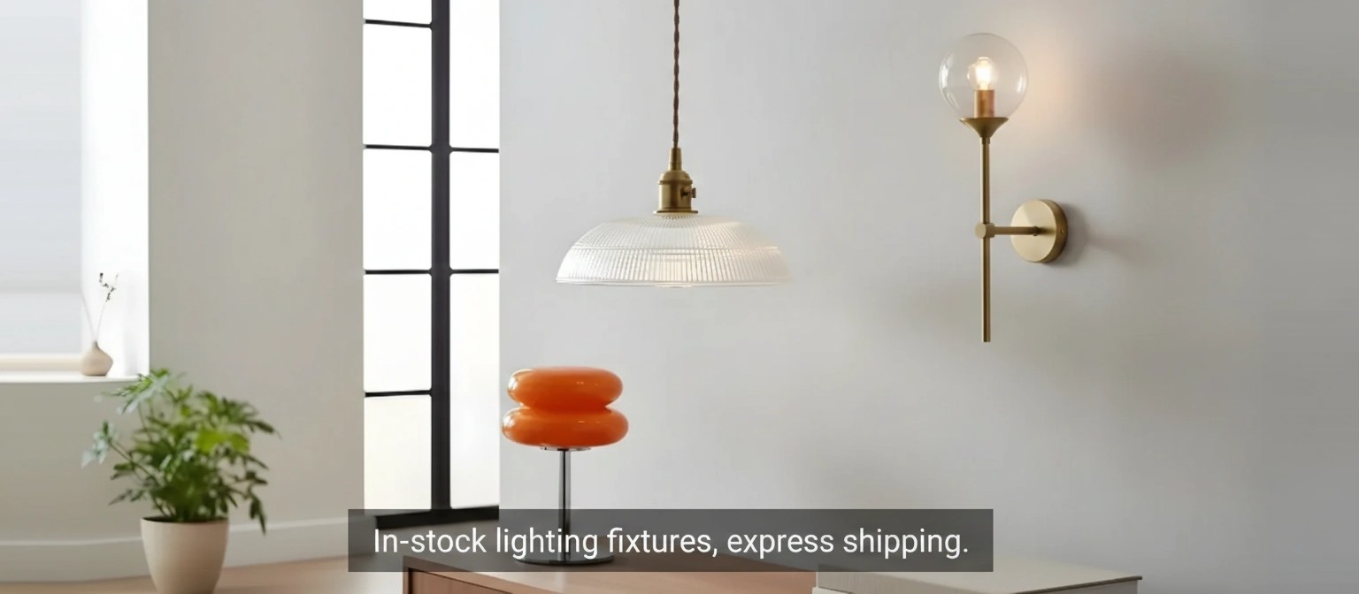 Chiara Chandelier