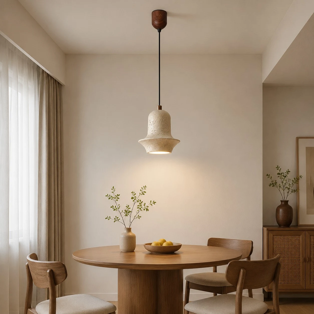 scene-dining-wide