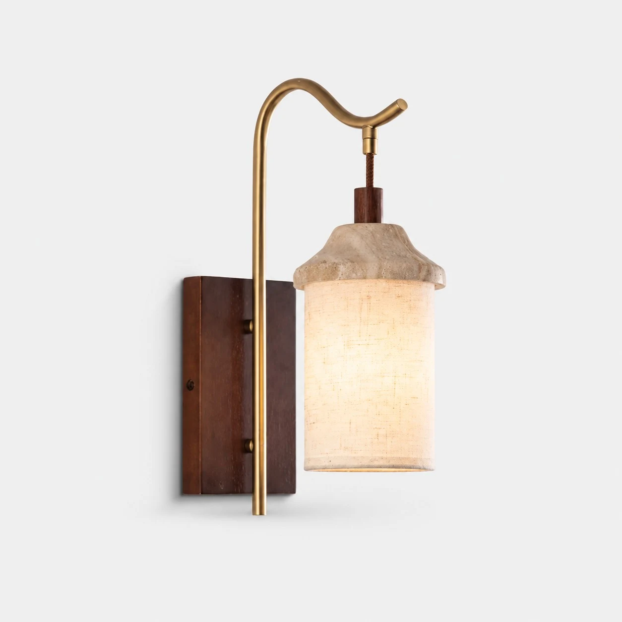 Main white-background product view