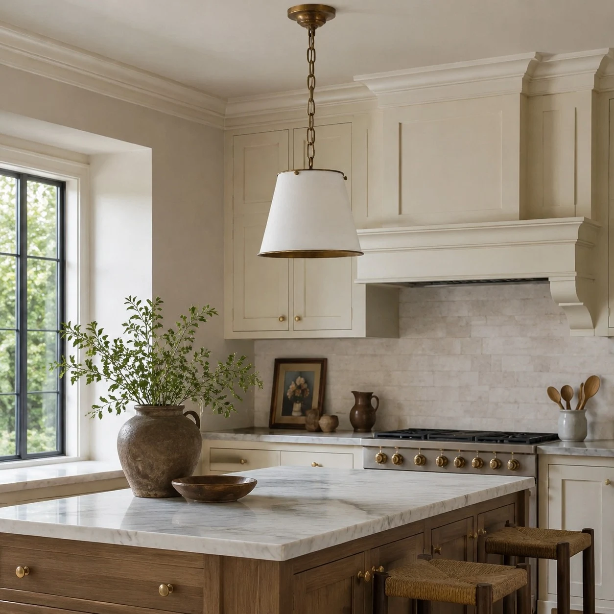 kitchen_island_scene