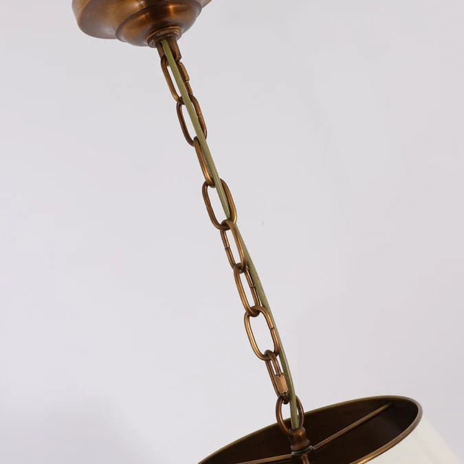 chain_detail