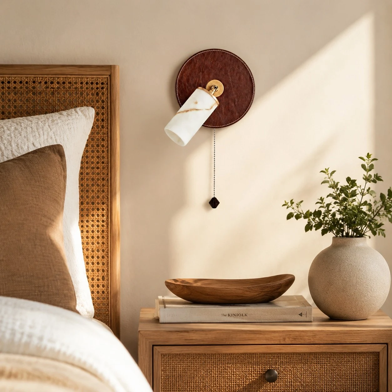 bedside_scene