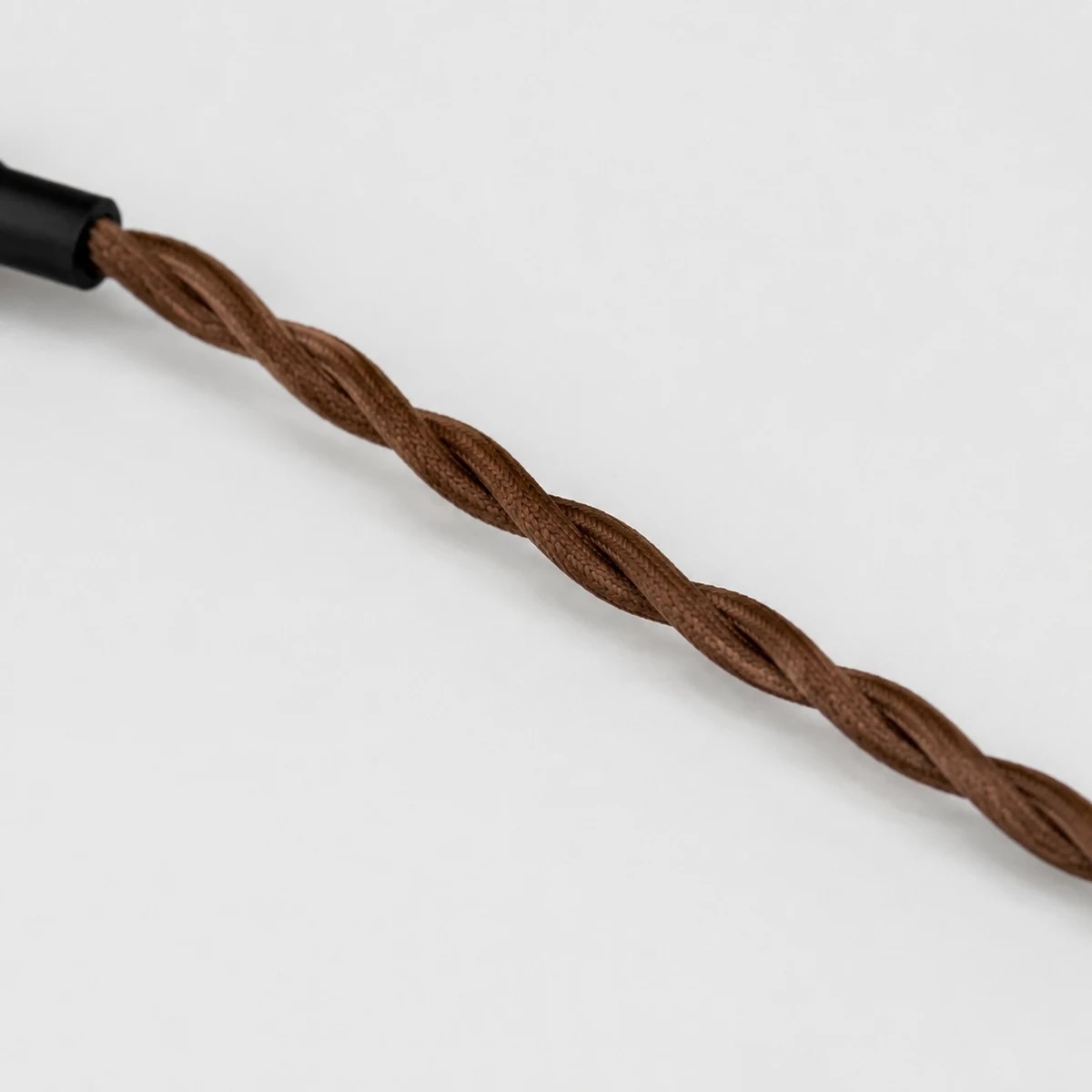 cord detail