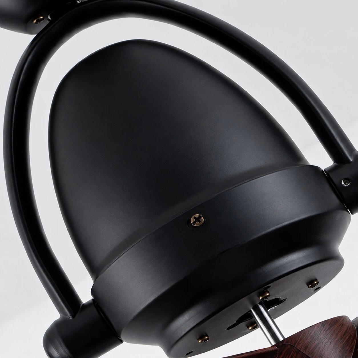 14-Inch Small Ceiling & Wall Fan 11