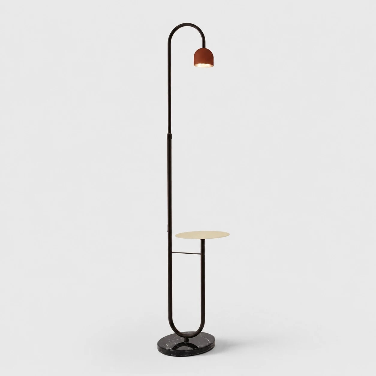 With side table SKU