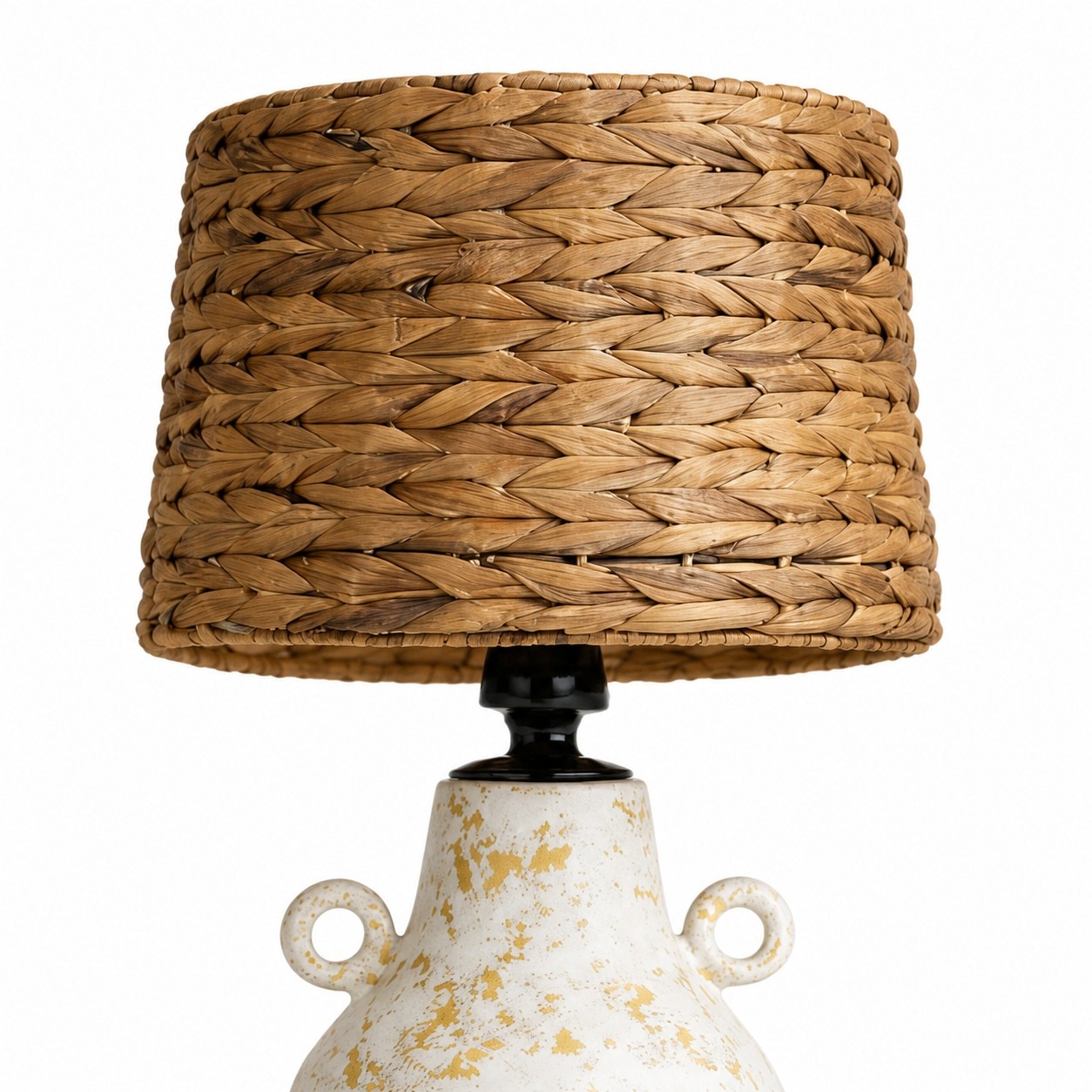 1784183432472