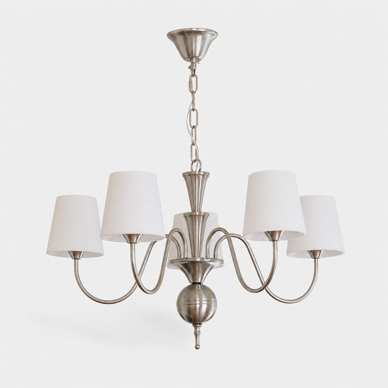 5-Light / 75 cm / 29.5 in