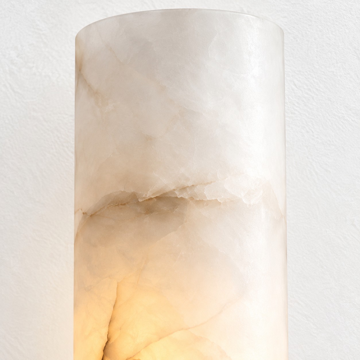 02 · Stone Glow